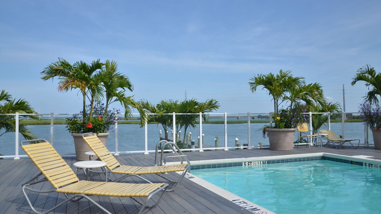 Photo of Outdoor in Chincoteague