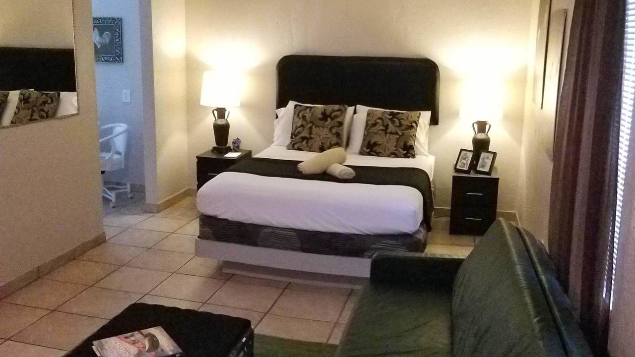 Photo of Others in Harbordale