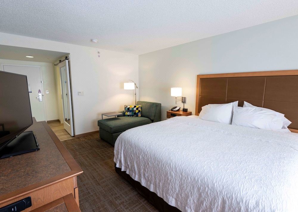 Photo of Bedroom in Boca Raton