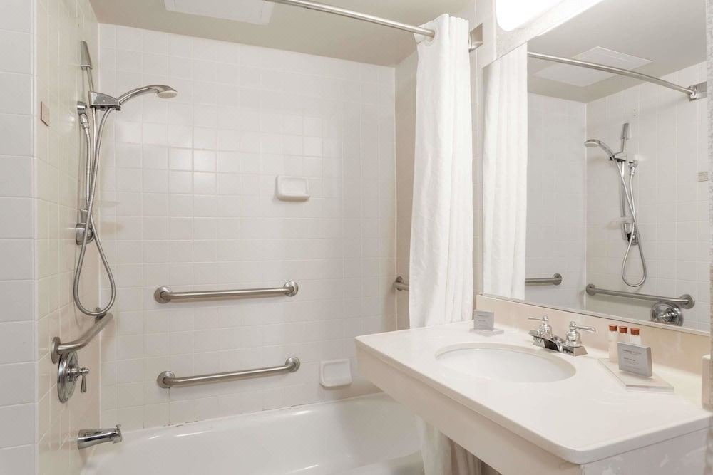 Photo of Bathroom in Norma