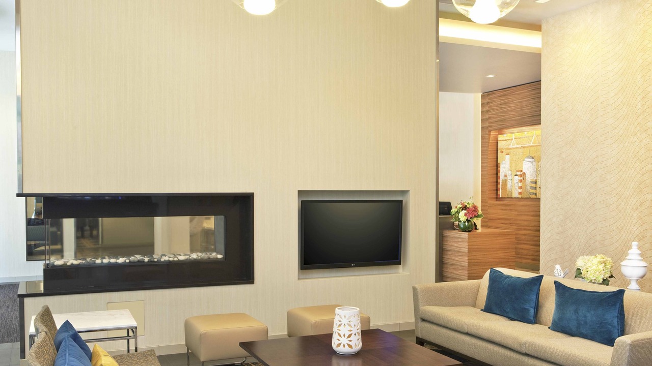 Photo of Livingroom in West Fens