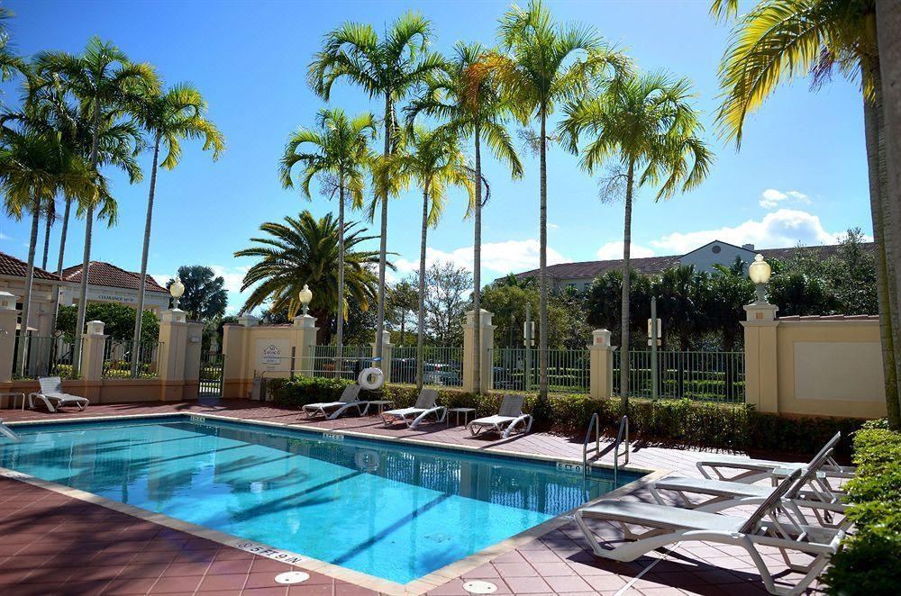 Photo of Outdoor in Miramar