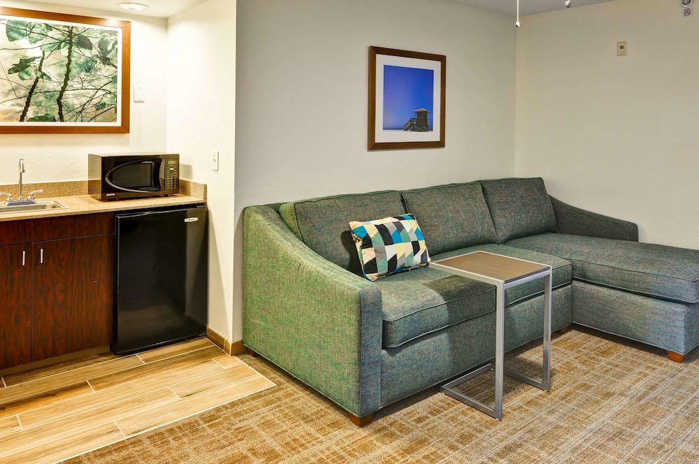 Photo of Livingroom in Boca Raton
