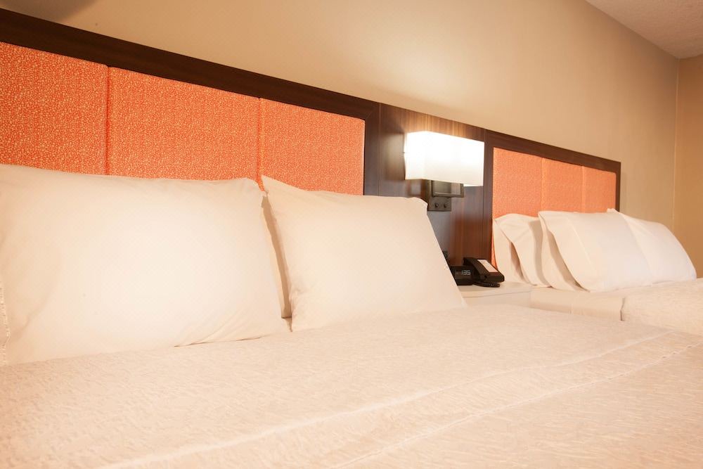 Photo of Bedroom in Deepwater