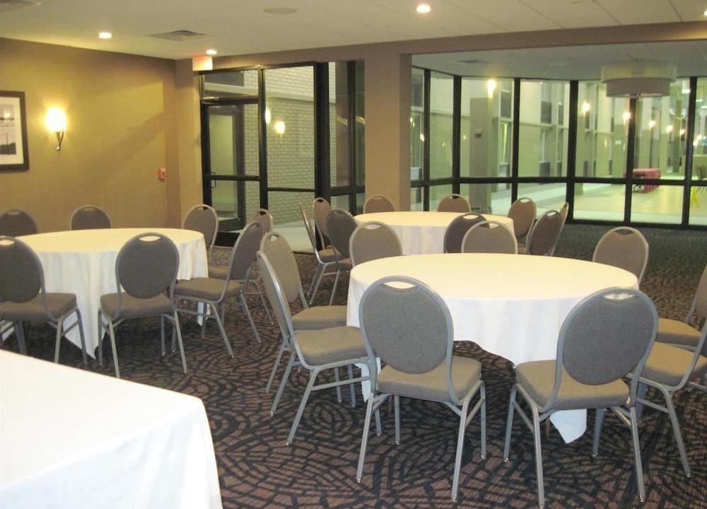 Photo of Livingroom in Kingston