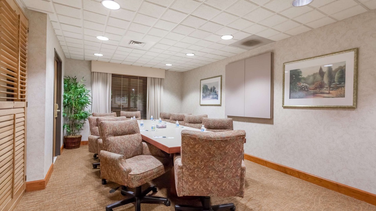 Photo of Livingroom in Norma