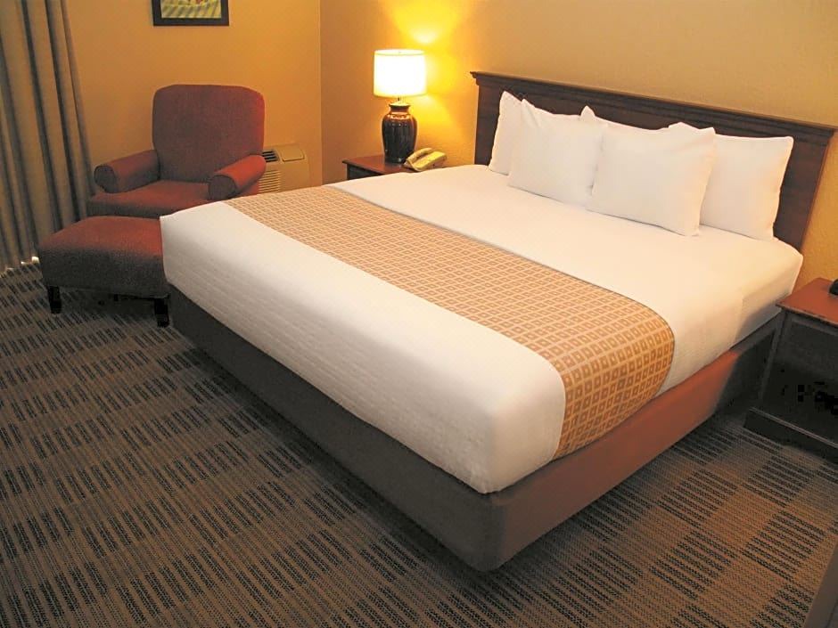 Photo of Bedroom in Wayne