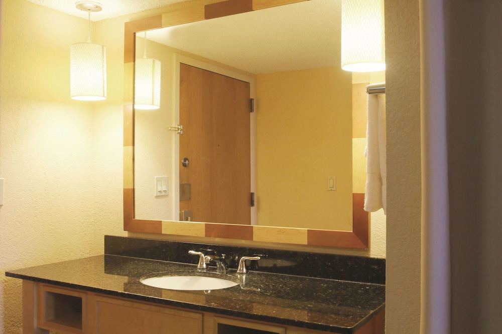 Photo of Kitchen in Coral Springs