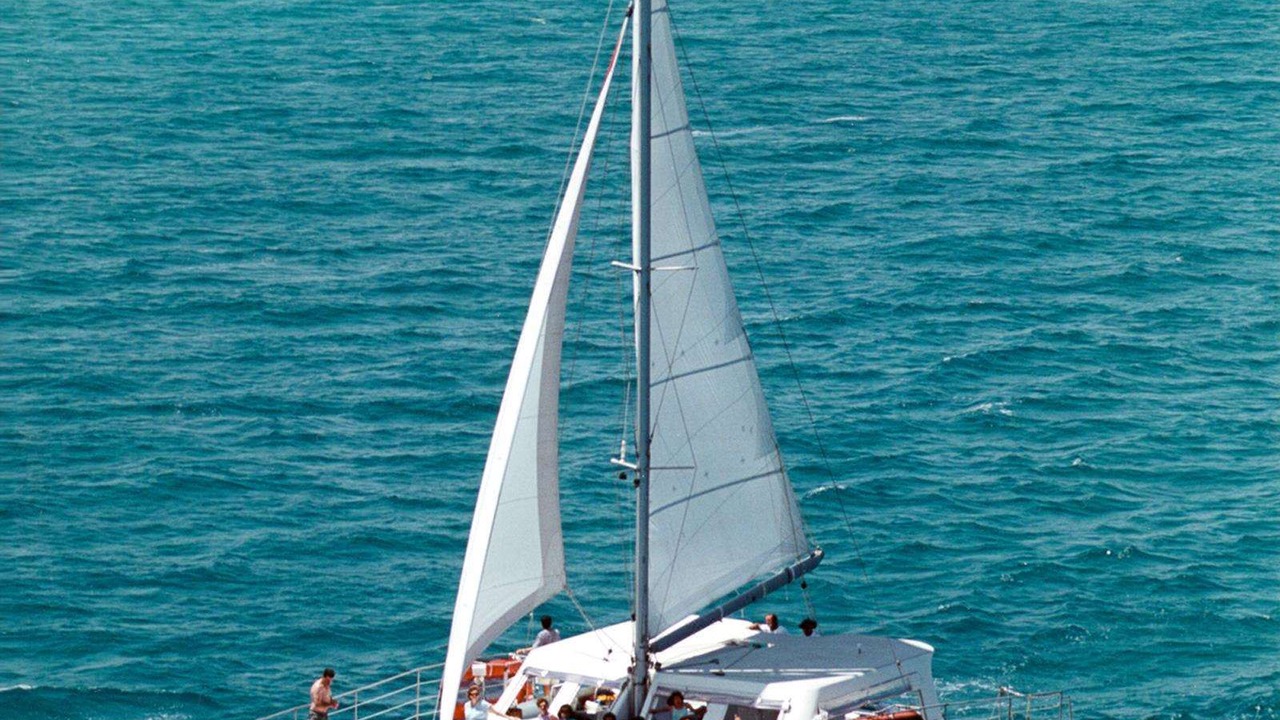 Photo of Others in Boca Raton