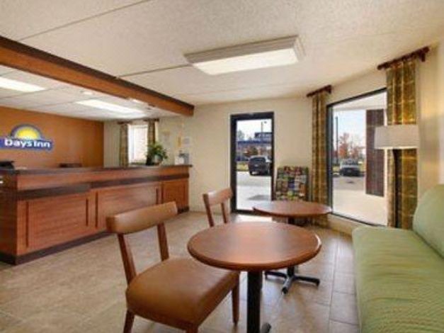 Photo of Livingroom in Tappahannock
