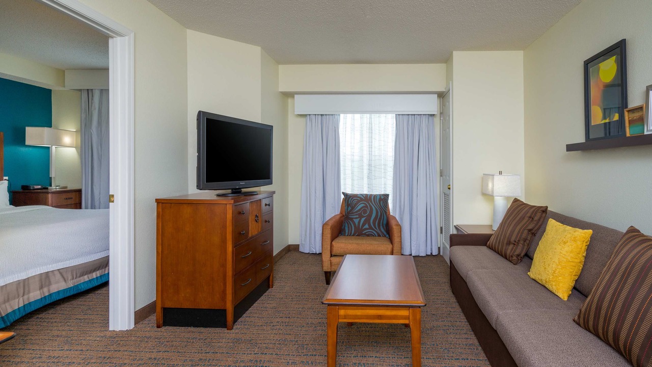 Photo of Livingroom in Salisbury