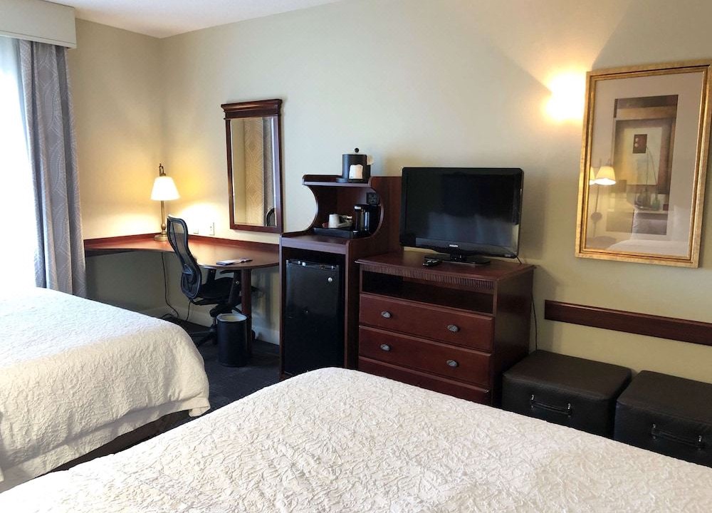 Photo of Bedroom in Norfolk - Virginia Beach