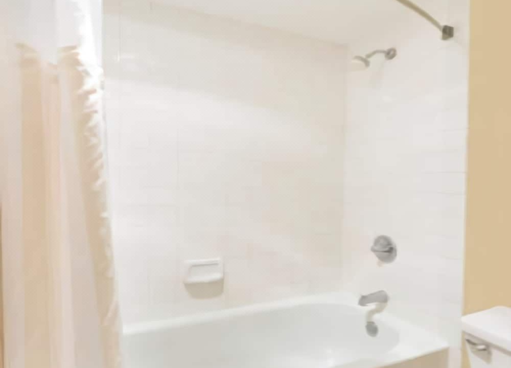Photo of Bathroom in Tappahannock
