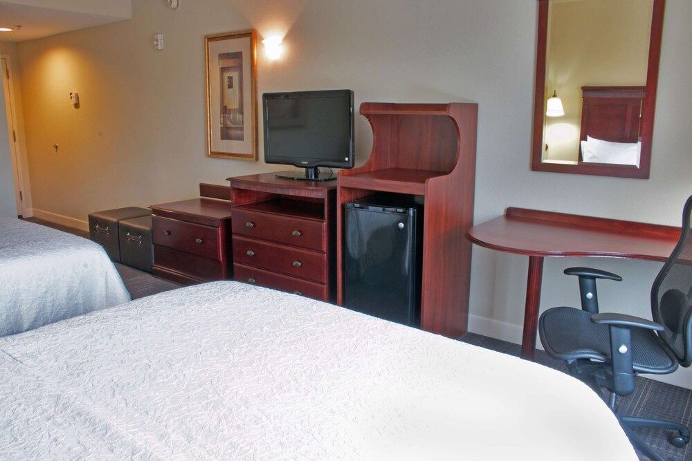 Photo of Bedroom in Norfolk - Virginia Beach