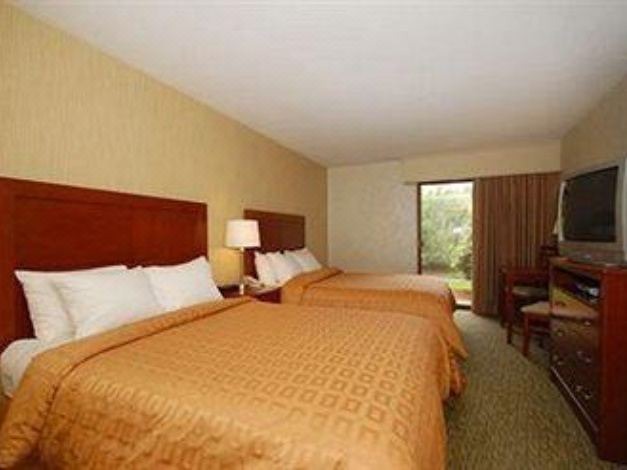 Photo of Bedroom in South Yarmouth