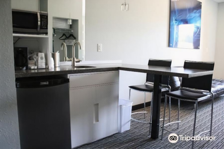 Photo of Kitchen in Walnut Creek