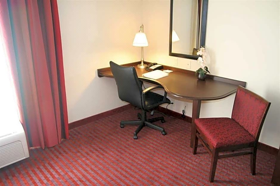 Photo of Livingroom in Sandston