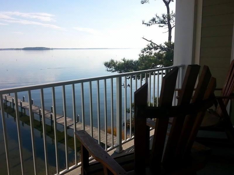 Photo of Others in Piney Point