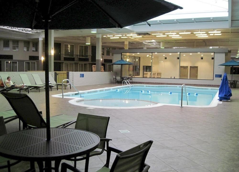 Photo of Outdoor in Kingston