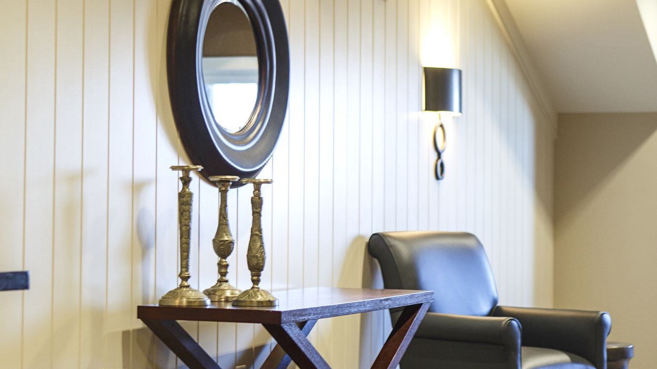 Photo of Livingroom in Stevensville