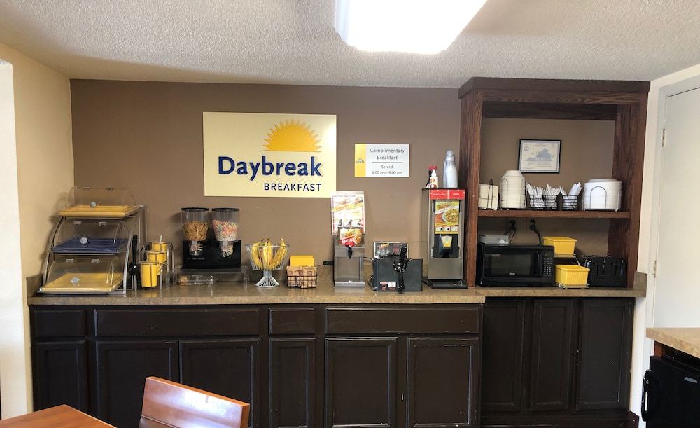 Photo of Kitchen in Tappahannock