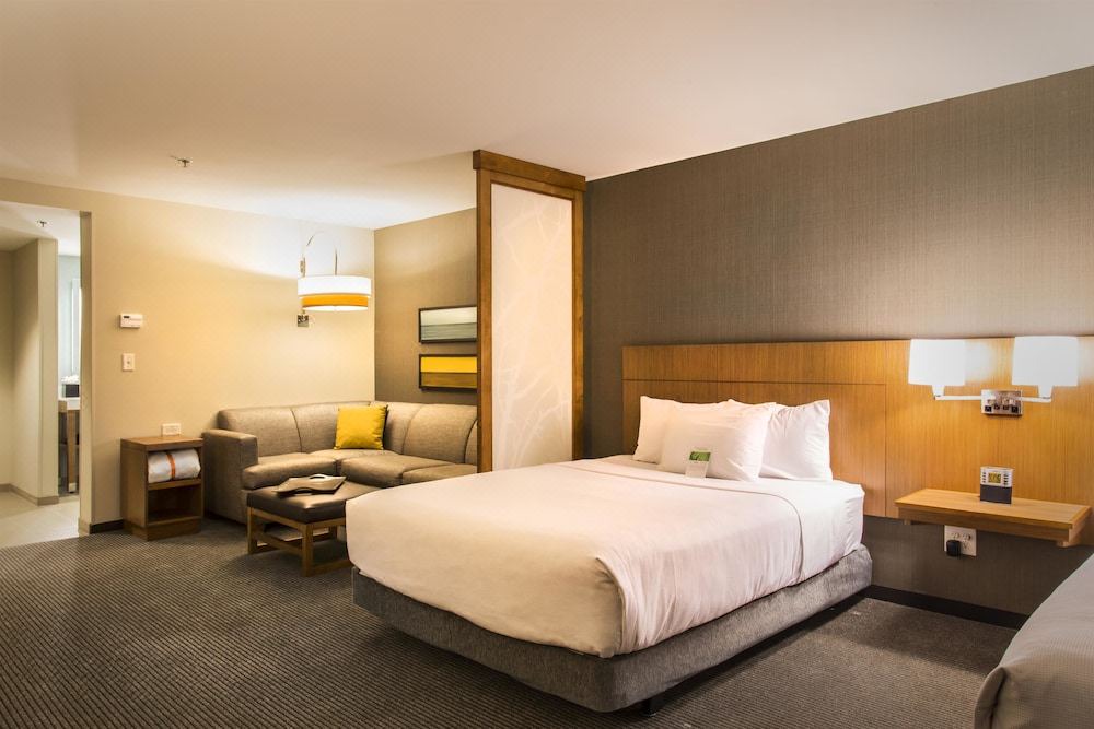 Photo of Bedroom in Charlottesville