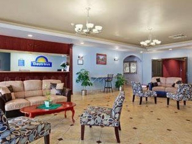 Photo of Livingroom in Batavia