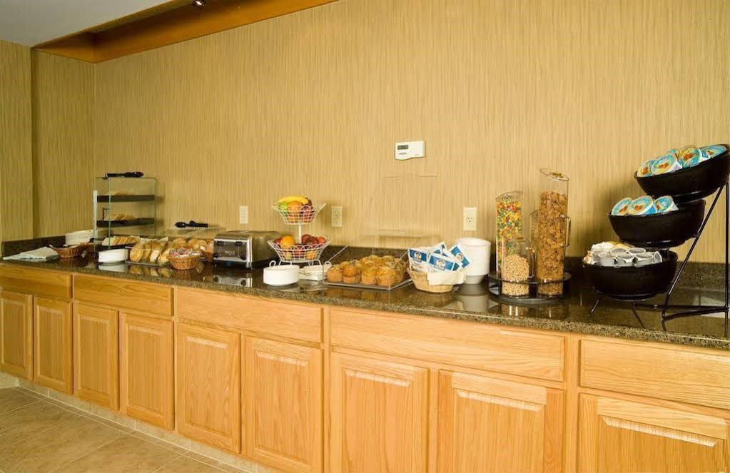 Photo of Kitchen in Rockport