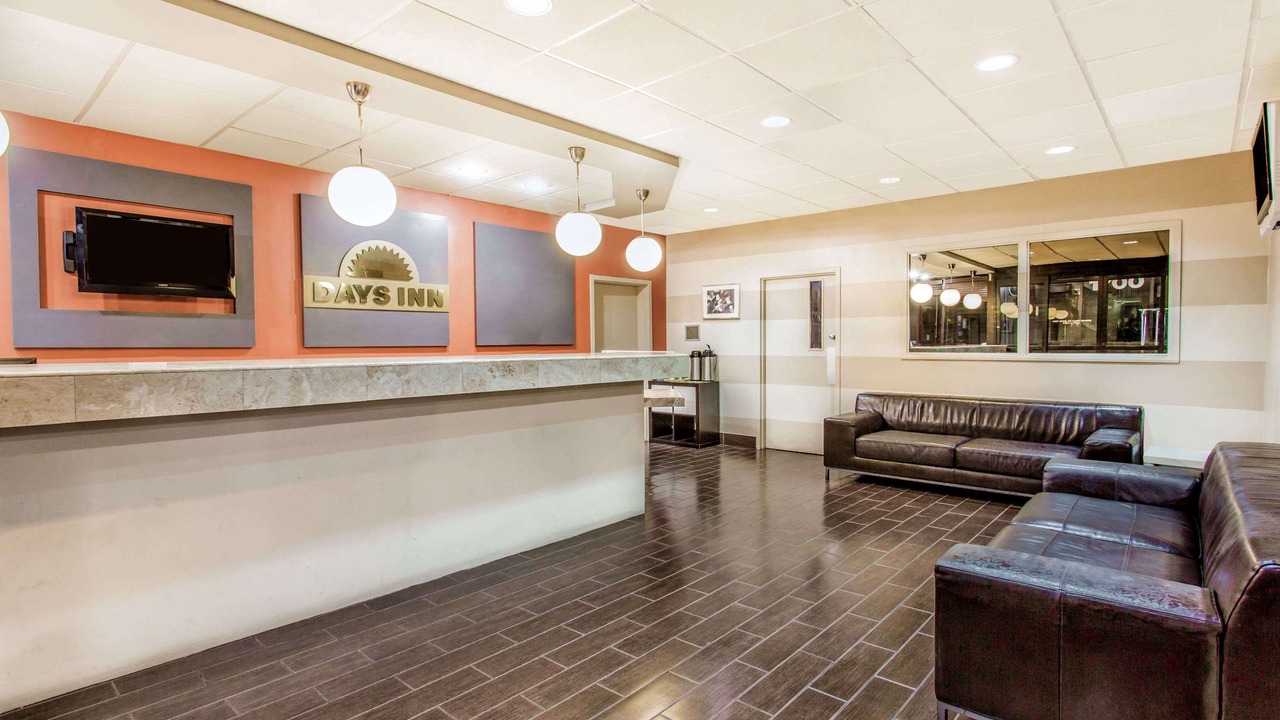 Photo of Livingroom in Riverside Park