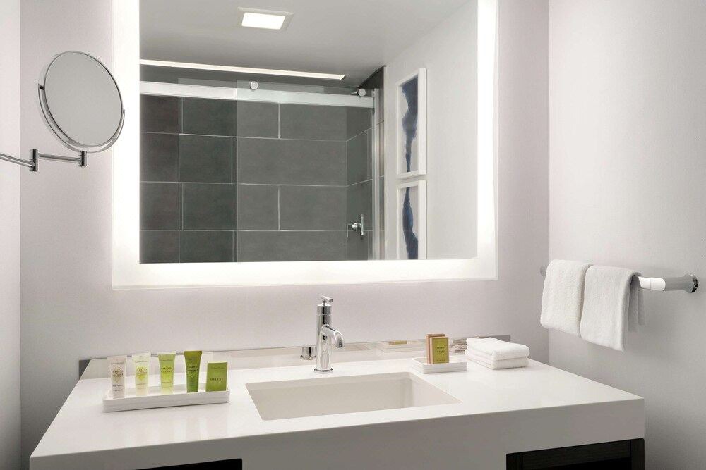 Photo of Bathroom in East Rutherford