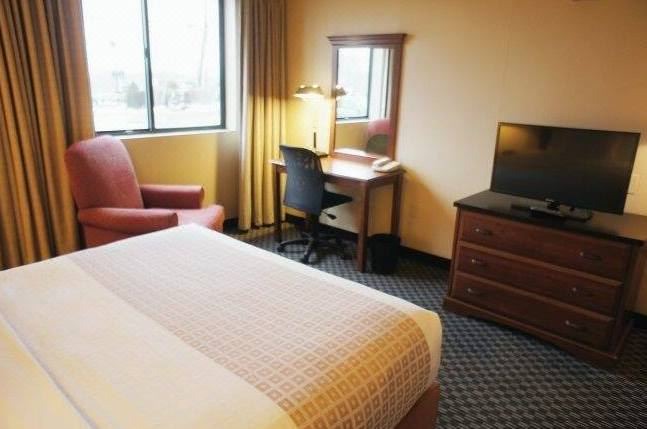 Photo of Bedroom in Wayne