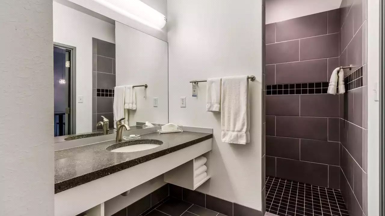 Photo of Kitchen in Walnut Creek