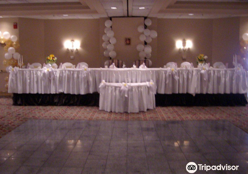 Photo of Others in New Hartford