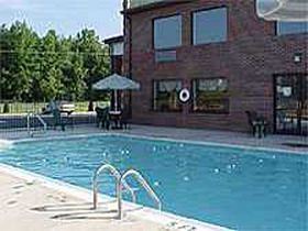 Photo of Outdoor in Dahlgren
