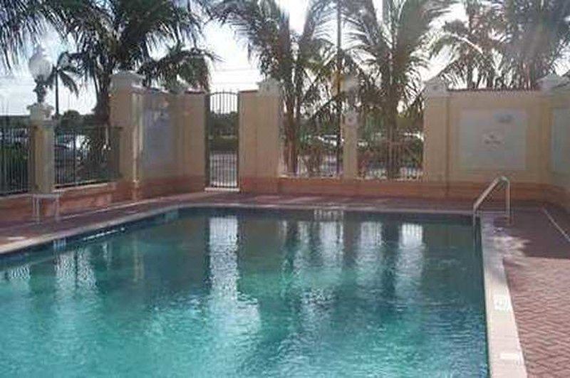 Photo of Outdoor in Boca Raton