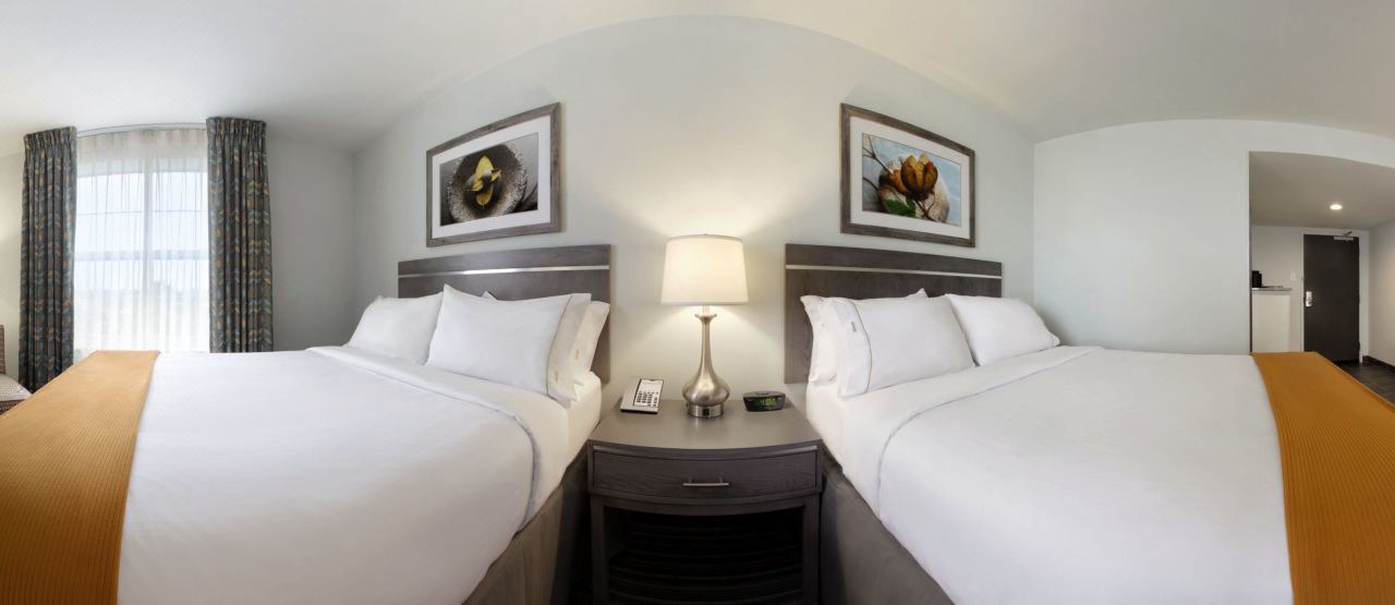 Photo of Bedroom in Lightfoot