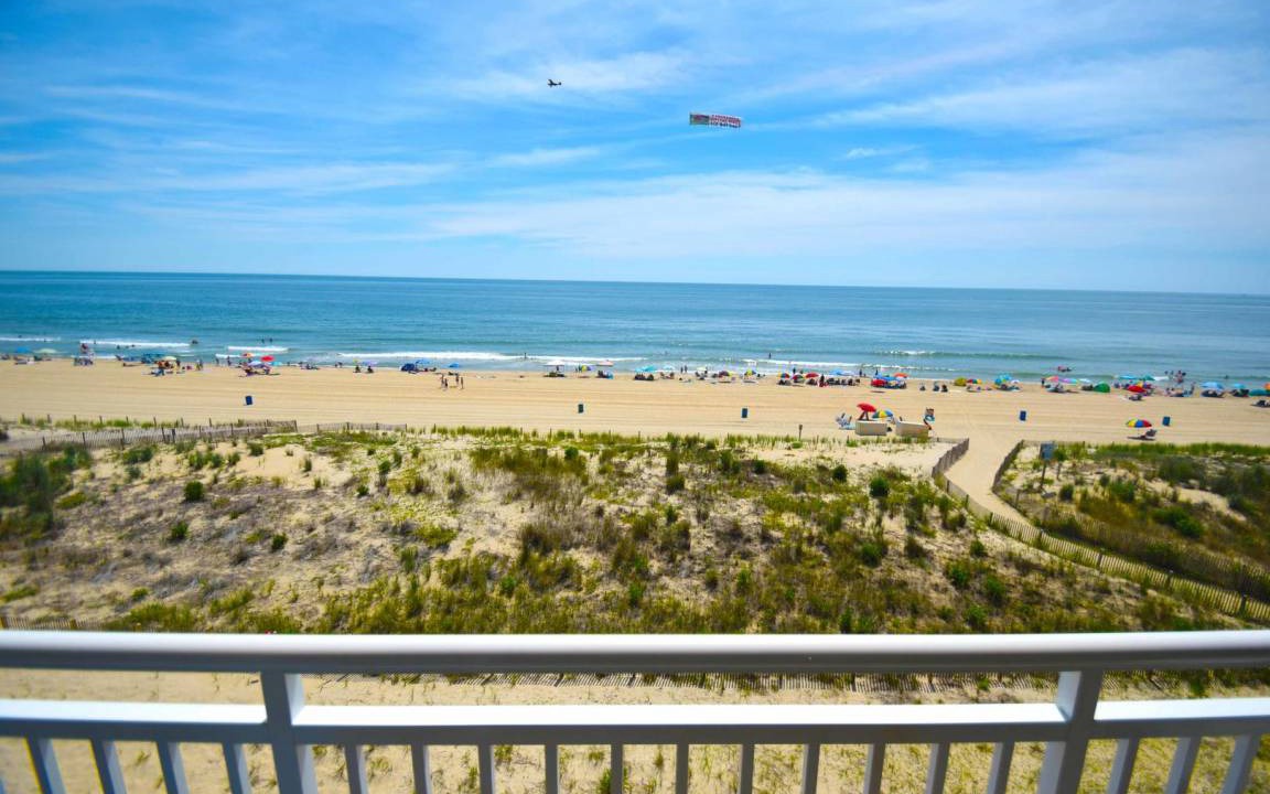 Photo of Others in Midtown Ocean City