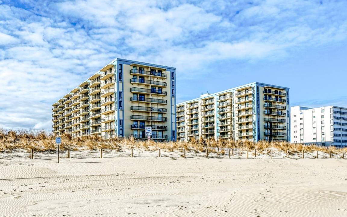 Photo of Others in North Ocean City
