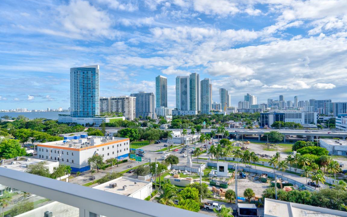 Photo of Others in Northeast Miami