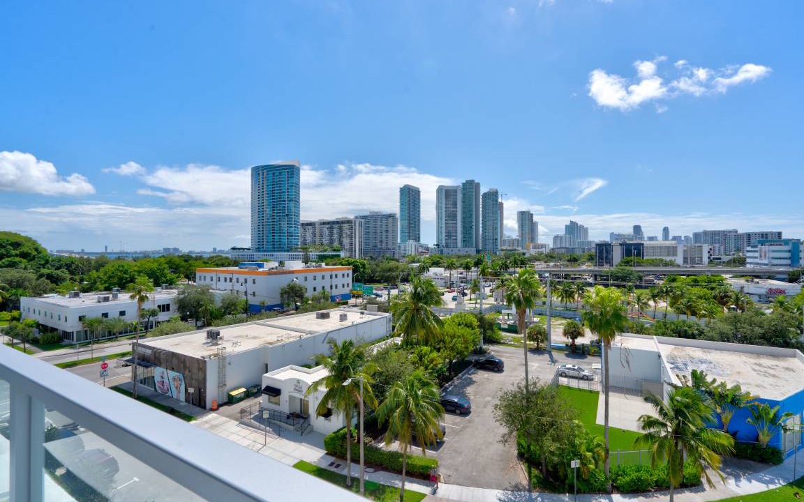 Photo of Others in Northeast Miami