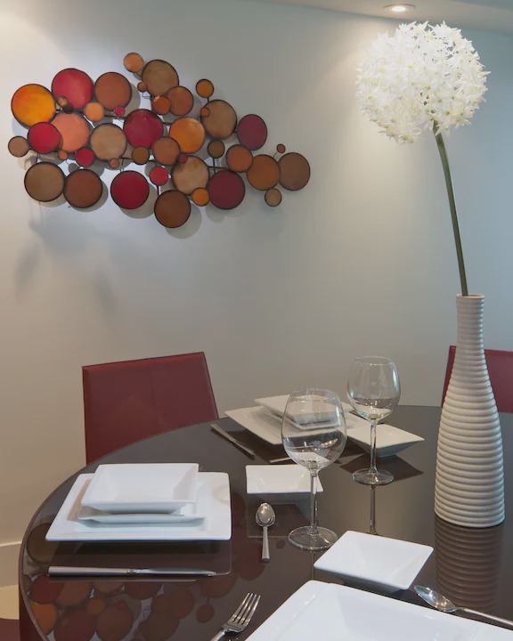 Photo of Others in Bal Harbour