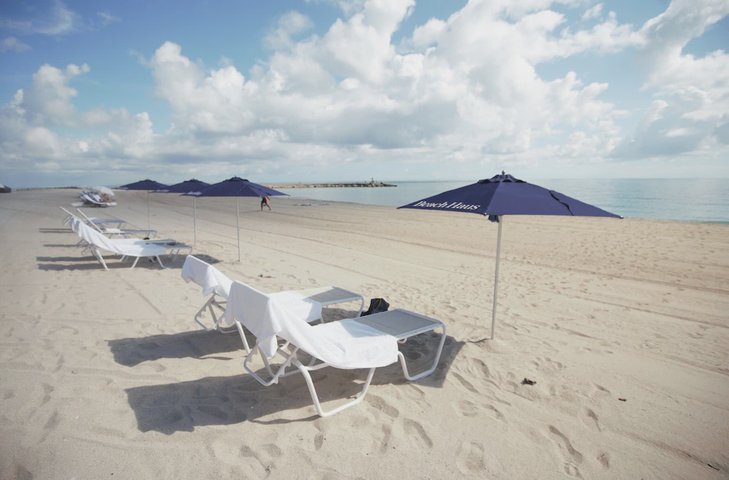 Photo of Others in Bal Harbour
