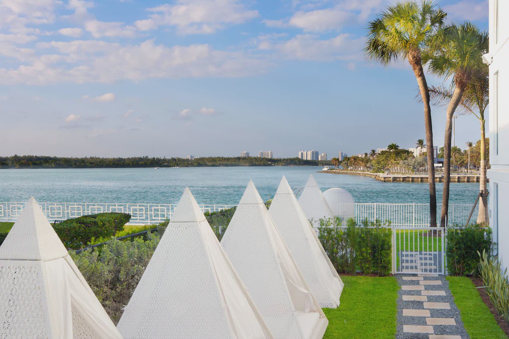 Photo of Others in Bal Harbour