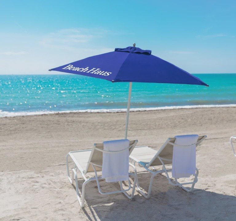 Photo of Others in Bal Harbour