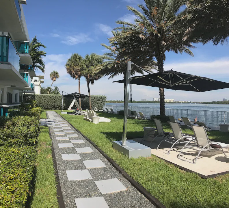 Photo of Others in Bal Harbour
