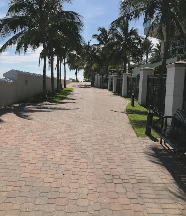 Photo of Others in Bal Harbour