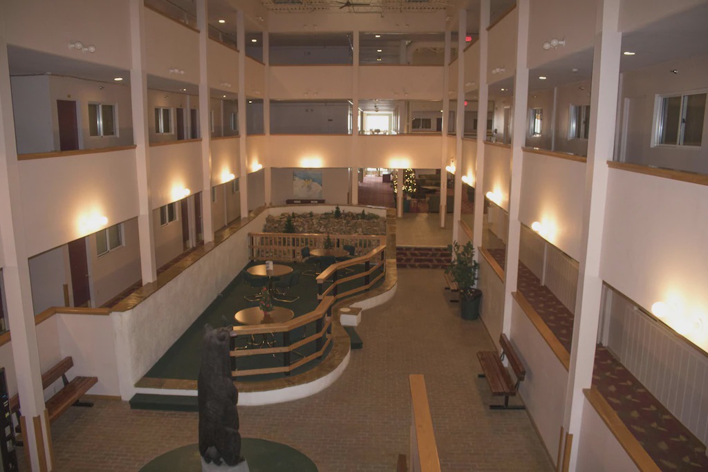 Photo of Others in Edray