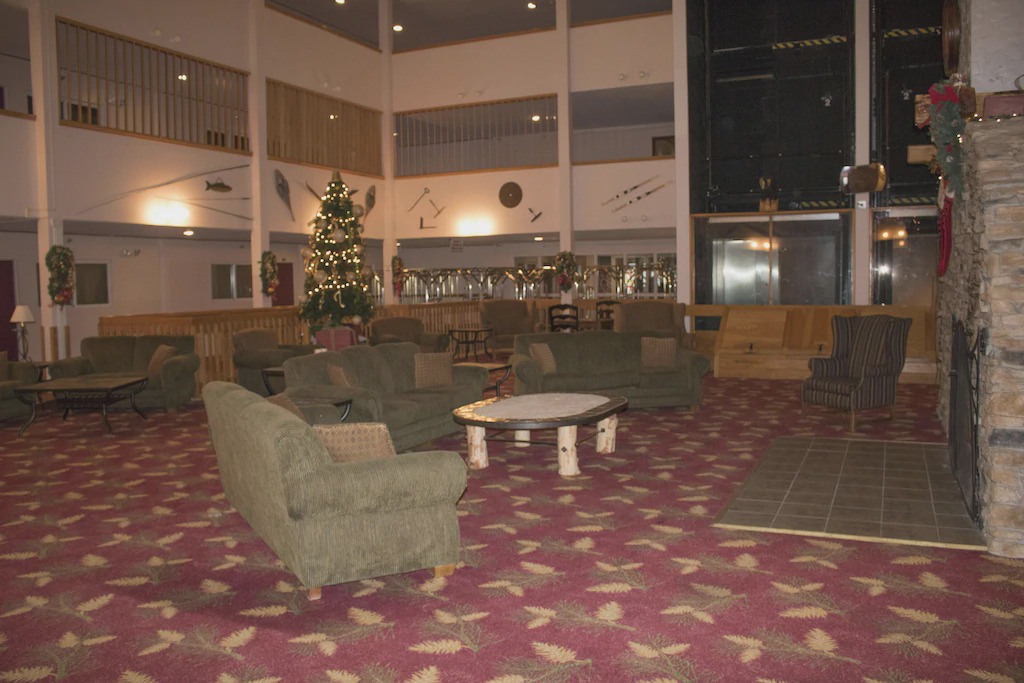Photo of Others in Edray
