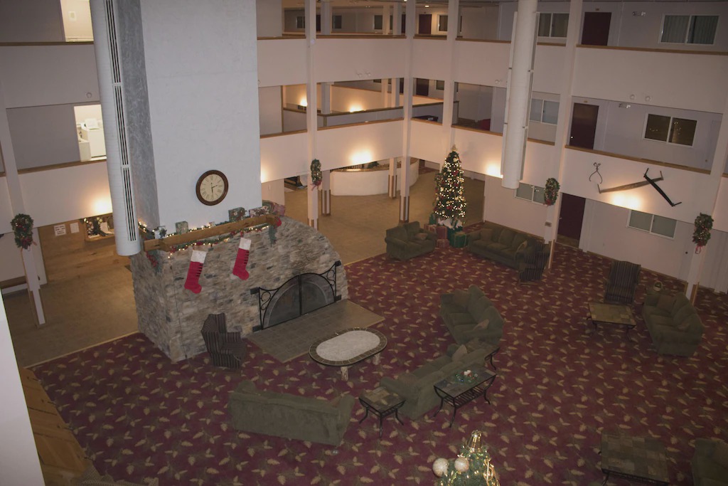 Photo of Others in Edray