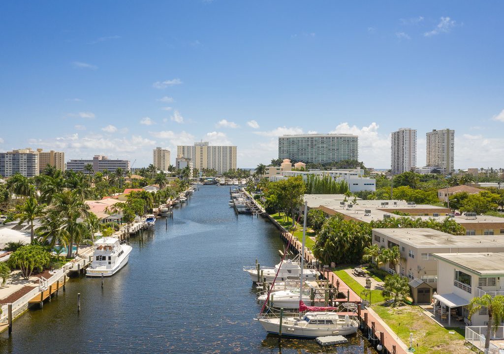 Photo of Others in Harbor Village